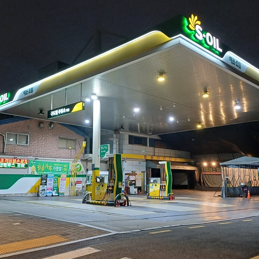 제목 없는 디자인 (6)