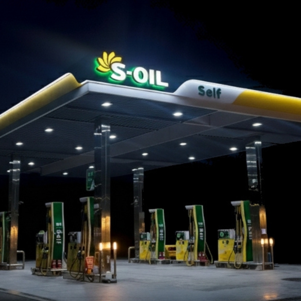 제목 없는 디자인 (7)