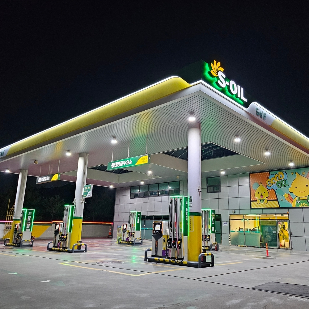 제목 없는 디자인 (9)